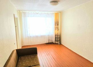 Продажа 2-комнатной квартиры, 41 м2, Камчатский край, Почтовая улица, 4