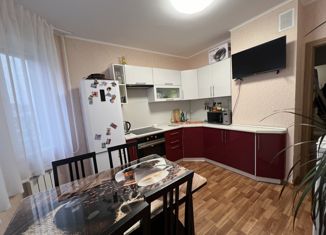 Двухкомнатная квартира на продажу, 57 м2, Курская область, проспект Анатолия Дериглазова, 37