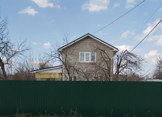 Продается дом, 60 м2, Самарская область, 6-я Дачная улица