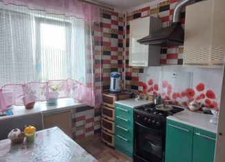 Продажа 1-комнатной квартиры, 33.5 м2, Кувандык, Молодёжная улица, 21