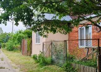 Продается дом, 42 м2, поселок городского типа Афипский, Комсомольская улица