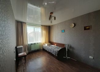 Продам 2-комнатную квартиру, 46 м2, посёлок Российский, Измаильская улица, 4