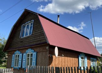 Дом на продажу, 64 м2, Красноярский край