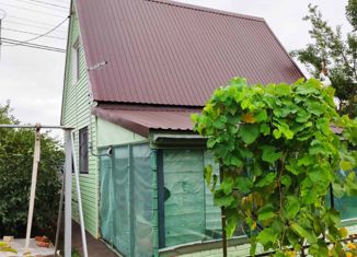 Продам дом, 50 м2, СНТ Эхо, СНТ Эхо, 35