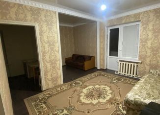 Продаю двухкомнатную квартиру, 42 м2, Дагестан, улица Гамидова, 14