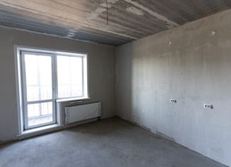 Продается однокомнатная квартира, 45 м2, Обь, Октябрьская улица, 3