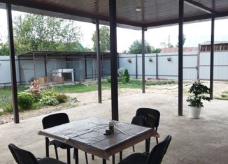 Продается дом, 133 м2, деревня Передовик, Садовая улица, 38