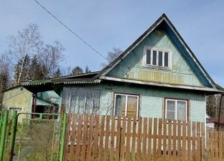 Продается дом, 51.1 м2, Ленинградская область, 9-я линия, 118