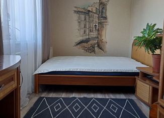 Продается 2-комнатная квартира, 40 м2, Прокопьевск, проспект Ленина, 41