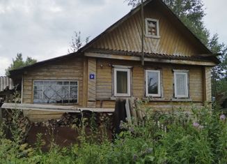 Продам дом, 42.5 м2, деревня Едно, деревня Едно, 34