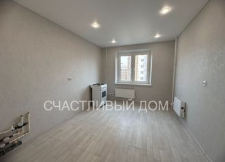 Продается 1-комнатная квартира, 48.4 м2, Казань, Минская улица, 57, Советский район