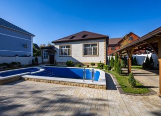 Продаю дом, 147 м2, Краснодар, Академическая улица, Академическая улица