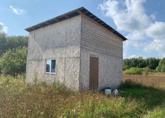 Продаю дом, 65 м2, рабочий посёлок Мошково