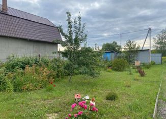 Продаю дом, 111 м2, поселок Проводник, Дачная улица, 59