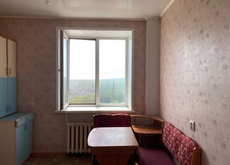 Продажа 3-комнатной квартиры, 85.4 м2, рабочий посёлок Ванино, улица Матросова, 3