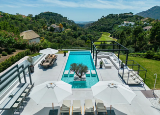 Дом на продажу, 300 м2, село Казачий Брод, Камская улица, 6