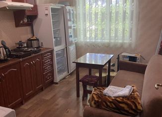 Продажа 1-ком. квартиры, 36.5 м2, село Донское, Виноградная улица, 52