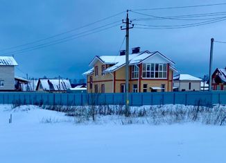 Продажа земельного участка, 11.23 сот., посёлок Майский