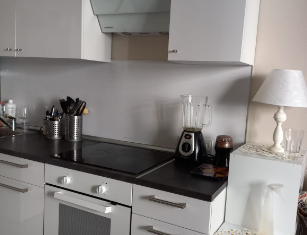 2-ком. квартира на продажу, 59.5 м2, Краснодар, улица Даниила Смоляна, 80, микрорайон Южане