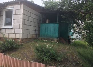 Продается дом, 45.9 м2, поселок городского типа Уразово, улица Петрова