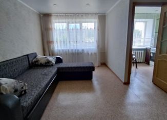 Продажа 1-комнатной квартиры, 32 м2, Татарстан, улица Белоглазова, 113