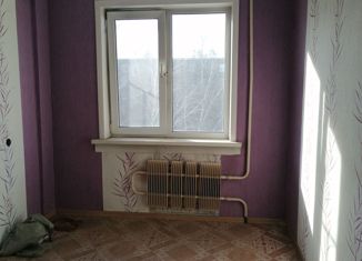 Продажа 2-ком. квартиры, 45.4 м2, Ангарск, 15-й микрорайон, 17