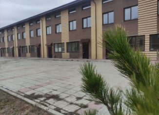 Продаю таунхаус, 238 м2, село Еткуль, Кедровая улица, 1