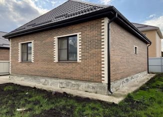 Продажа дома, 90 м2, Краснодар, 5-й проезд Куликова Поля, 43/5, 5-й проезд Куликова Поля