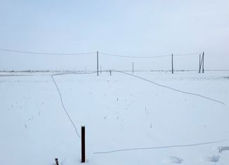 Продаю земельный участок, 10 сот., городской округ Якутск