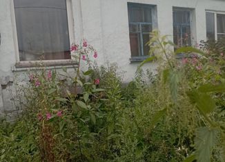 Продажа дома, 40.3 м2, Новокузнецк, Подольская улица