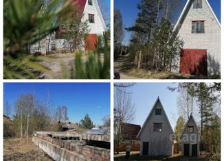 Продается участок, 11 сот., садоводческое некоммерческое партнерство Лесная Сказка