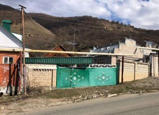 Продаю дом, 22 м2, посёлок Мара-Аягъы, Коммунистическая улица