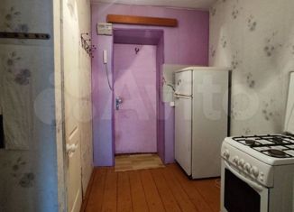 Продам квартиру студию, 19 м2, Пермский край, улица Свердлова, 45