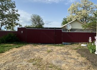 Продажа дома, 87 м2, Кущёвское сельское поселение