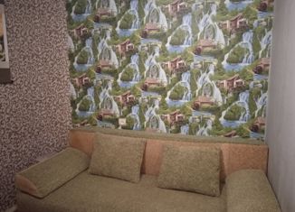 Продам комнату, 50 м2, Смоленск, улица Маршала Соколовского, 12