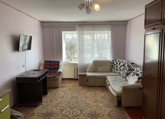 Продаю комнату, 20 м2, Михайловка, улица Богдана Хмельницкого, 9Б