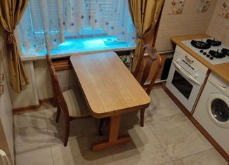 Продается 2-комнатная квартира, 46 м2, Новосибирск, Новая улица, 13/1, Новая улица
