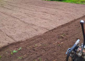 Продаю земельный участок, 12.01 сот., СНТ Белочка, Яблоневая улица, 123