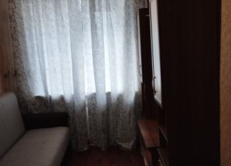 Продаю комнату, 102 м2, Екатеринбург, Аптекарская улица, 50