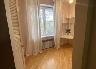 Продается дом, 144 м2, садовое товарищество Дружба, Весенняя улица