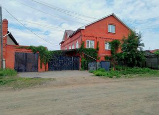 Продажа дома, 205 м2, Троицк, улица имени Н. Алихетова, 33