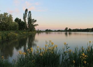 Продается земельный участок, 32.1 сот., станица Вознесенская, улица Мира