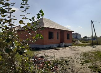 Продаю дом, 80 м2, деревня Тураева, Тураевская улица