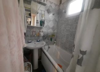 Продам дом, 86 м2, село Шалушка, улица Братьев Варитловых, 123