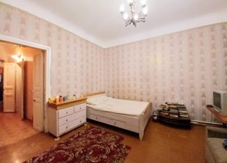 Продажа 3-комнатной квартиры, 64.6 м2, Мичуринск, переулок Гагарина, 11
