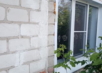 Продам дом, 77.5 м2, село Леньки, Набережная улица, 14А/1