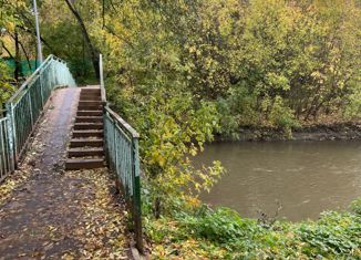 Продаю 1-ком. квартиру, 30 м2, Москва, улица Касаткина, 21, улица Касаткина