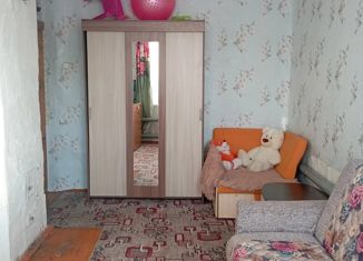 3-ком. квартира на продажу, 49 м2, Кудымкар, улица Кузнецова, 25