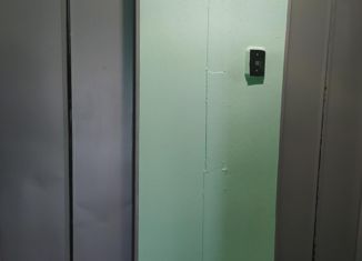 Продам 1-ком. квартиру, 36 м2, Москва, Студёный проезд, 15, Студёный проезд