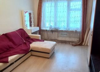 Продается 1-комнатная квартира, 31 м2, Петрозаводск, Пограничная улица, 4